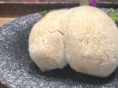 -旺小胖小龙虾