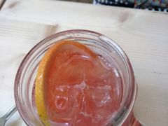 -拾壹cafe·工作室