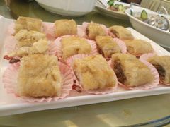 -龙宝轩(坦洲店)