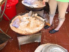 -吉英盐焗鸡(文中路店)