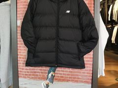 -New Balance(王府井奥莱·香江小镇店)