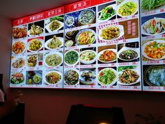 -海坛特色小吃·只做平潭特色菜(平潭店)