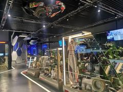 -魔赛卡丁车赛车汇(上海店)