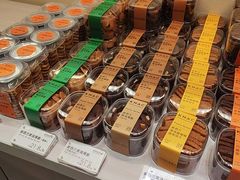 -御蝶坊KNAC(留仙居店)