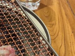 -九田家黑牛烤肉料理(华侨城店)