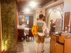 -六婶西关小厨(光塔路店)