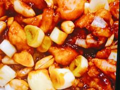 -锦小馆(安贞店)