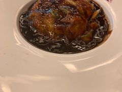 -玉华宫宾馆·餐厅(铜川驻京办店)