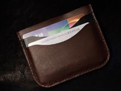 -零几体验diy皮具工作室(振业城店)