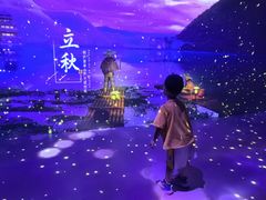 -杭州市城市规划展览馆