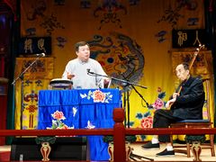 -北京湖广会馆