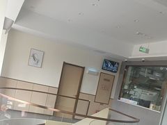 -七欣天香辣蟹火锅(南京桥北太平店)
