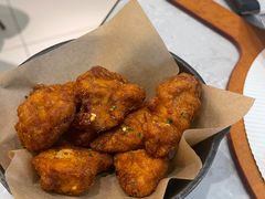 -必胜客(远大路店)