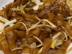 -潮福城大酒楼·潮粤菜·港式点心(阳光城店)