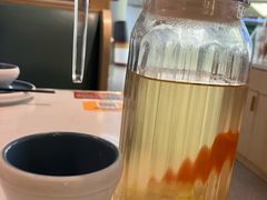 -萌渔·金牌蒜香烤鱼(临安万华广场店)