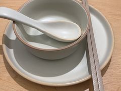 -新太二·鲜料川菜(智慧城广百店)