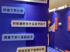 -金茂览秀城