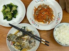 -悦芽照护月嫂+育儿嫂(杭州店)