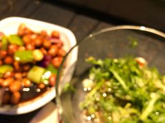 -很久以前羊肉串(清河店)