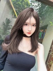 -New Fashion·新时尚形象设计