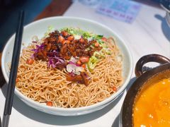-卯时·精致锡帮菜(惠山古镇店)