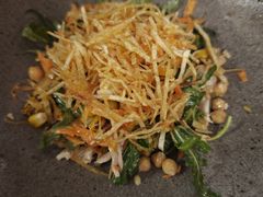 -TOMATITO(无限极荟店)