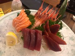 -东京屋(武定路店)