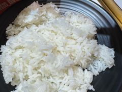 -醉人椒麻辣香锅(上地华联店)