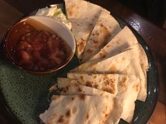 -萨尔瓦多Salvador's