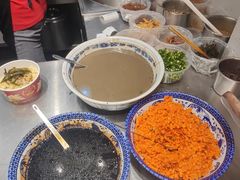 -蔡林记(珞狮南路店)