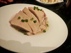 -王记姚家味·地道苏帮菜(凤凰街店)