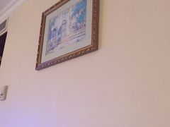 -广州中国市长大厦