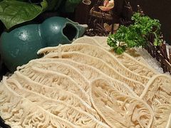 -晓宇重庆火锅(西安荟聚店)