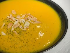 -West10 西拾·西餐厅·创意菜(未来科技城店)