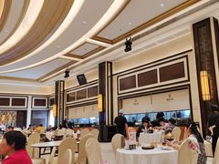 -聚福山莊·寻味顺德(北滘店)