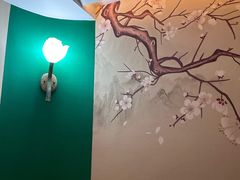 -手舒·采耳按摩·影院足道spa(莫愁湖东路店)