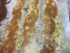 -昱德来·天津菜(河西店)