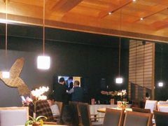 -粤秀餐厅(国货店)