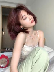-New Fashion·新时尚形象设计