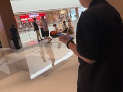 -云海肴云南菜·蒸汽石锅鱼(青岛万象城店)