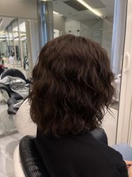 -潘多拉Hairsalon