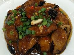 -嘉华海鲜酒家(龙津中路店)