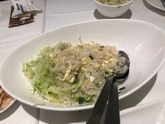 -新加坡海鲜共和(名胜世界圣淘沙海滨坊)