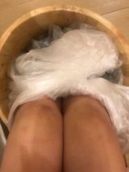 点击看大图 -雅涛世家·传承养生美颜连锁