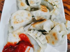 -章记正宗南岗鱼蛋火锅