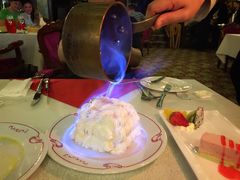 -马克西姆餐厅(崇文门店)