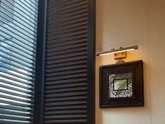 -炳胜私厨(中达旗舰店)