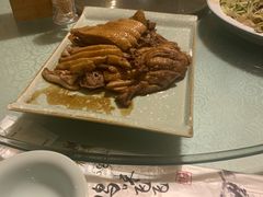 -鸭味飞飞