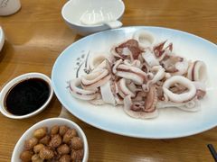 -潮中人·潮州菜(益乐路店)