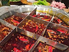 -大龙火锅(老店)